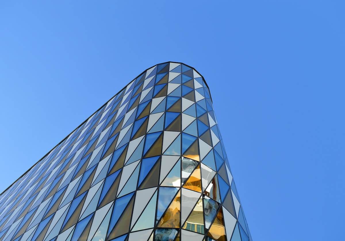 爱一番读法工具箱：今天练图里强调的部分，我用用清单的方式讲带你做